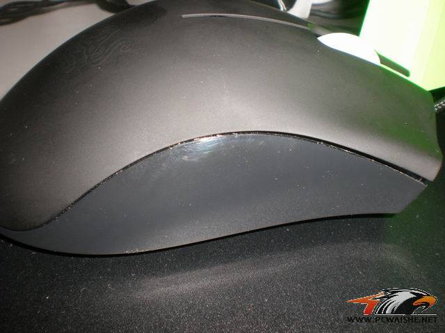 ������С P3310010.JPG
