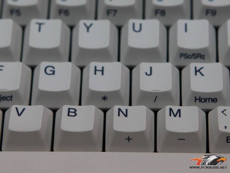 ���׳��ˣ�hhkb TG3�����ѳ�