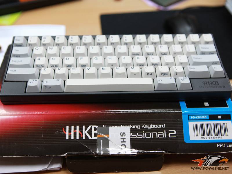 ���׳��ˣ�hhkb TG3�����ѳ�