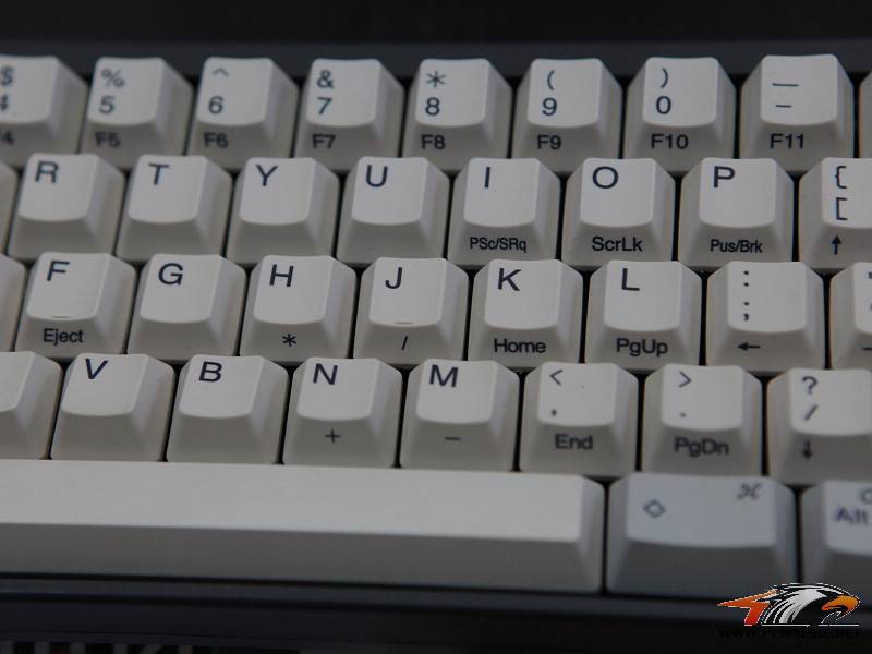 ���׳��ˣ�hhkb TG3�����ѳ�