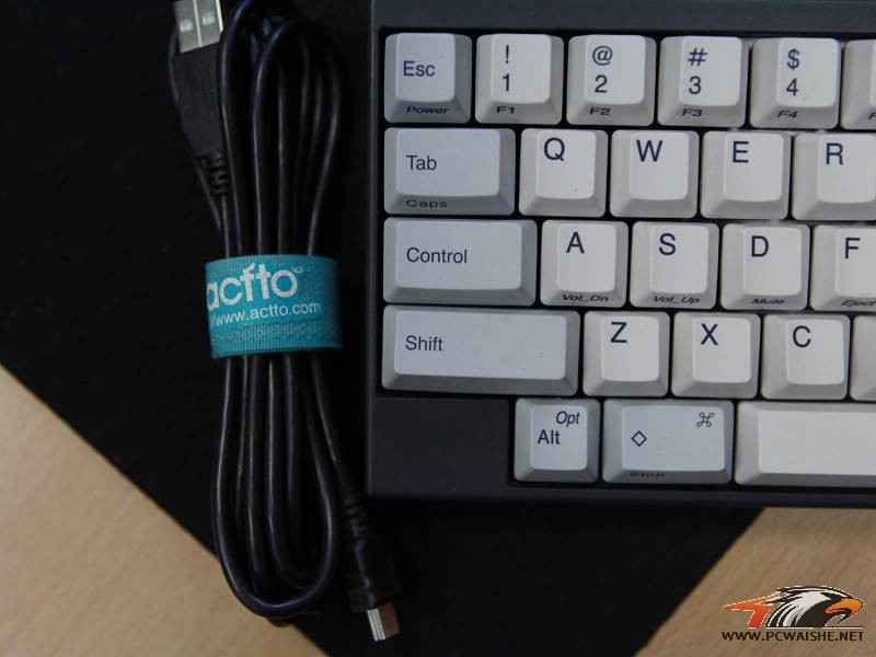 ���׳��ˣ�hhkb TG3�����ѳ�