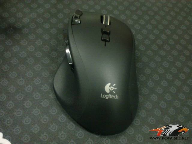 20110331047.jpg