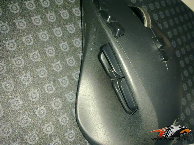 20110331051.jpg