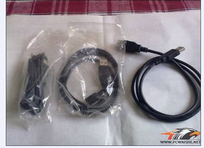 �����ѳ�һ�������ñ��������ﶥ˫ɫ����1000��