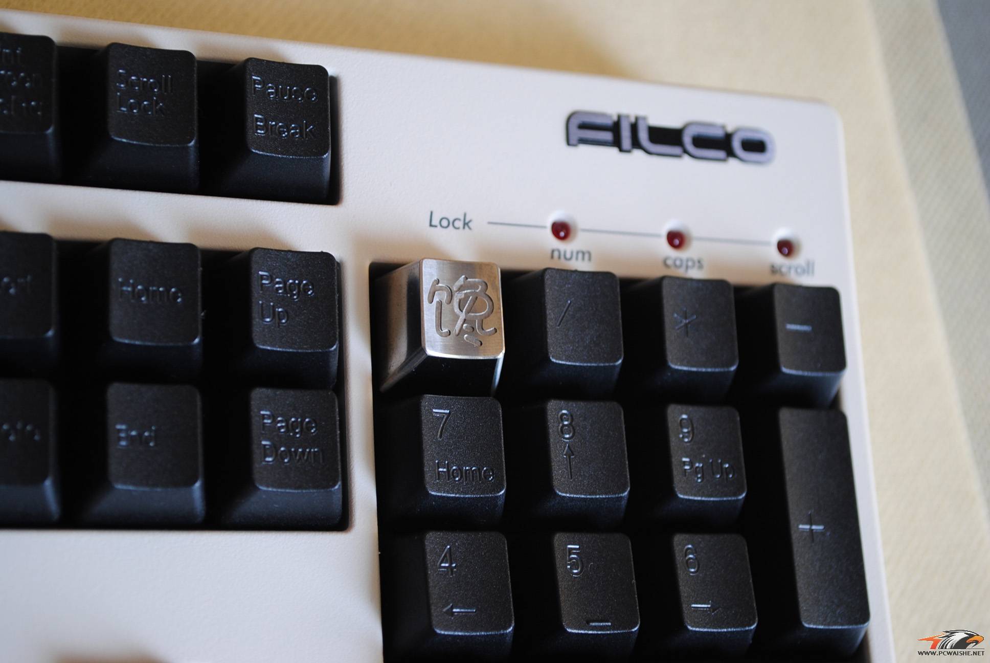 ����è�������ؿ�һ������˾��������ҵ��ֻ��������ˣ�filco�׺�ڰ���~~~