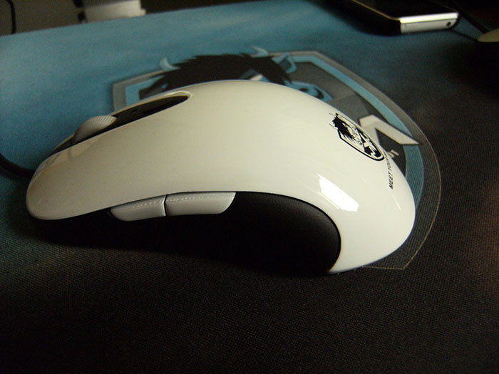 DSCF3376.JPG