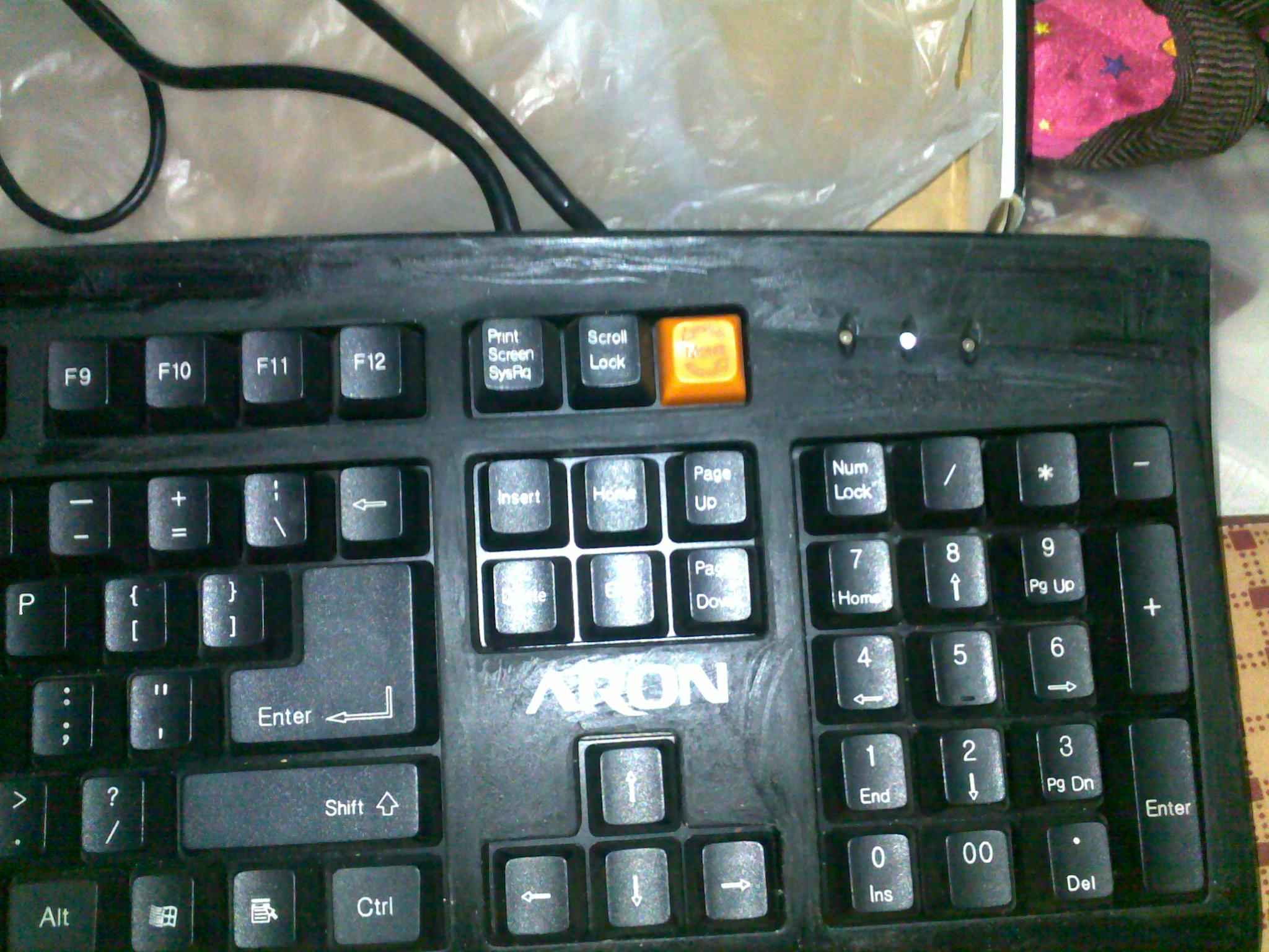 20110401093.jpg