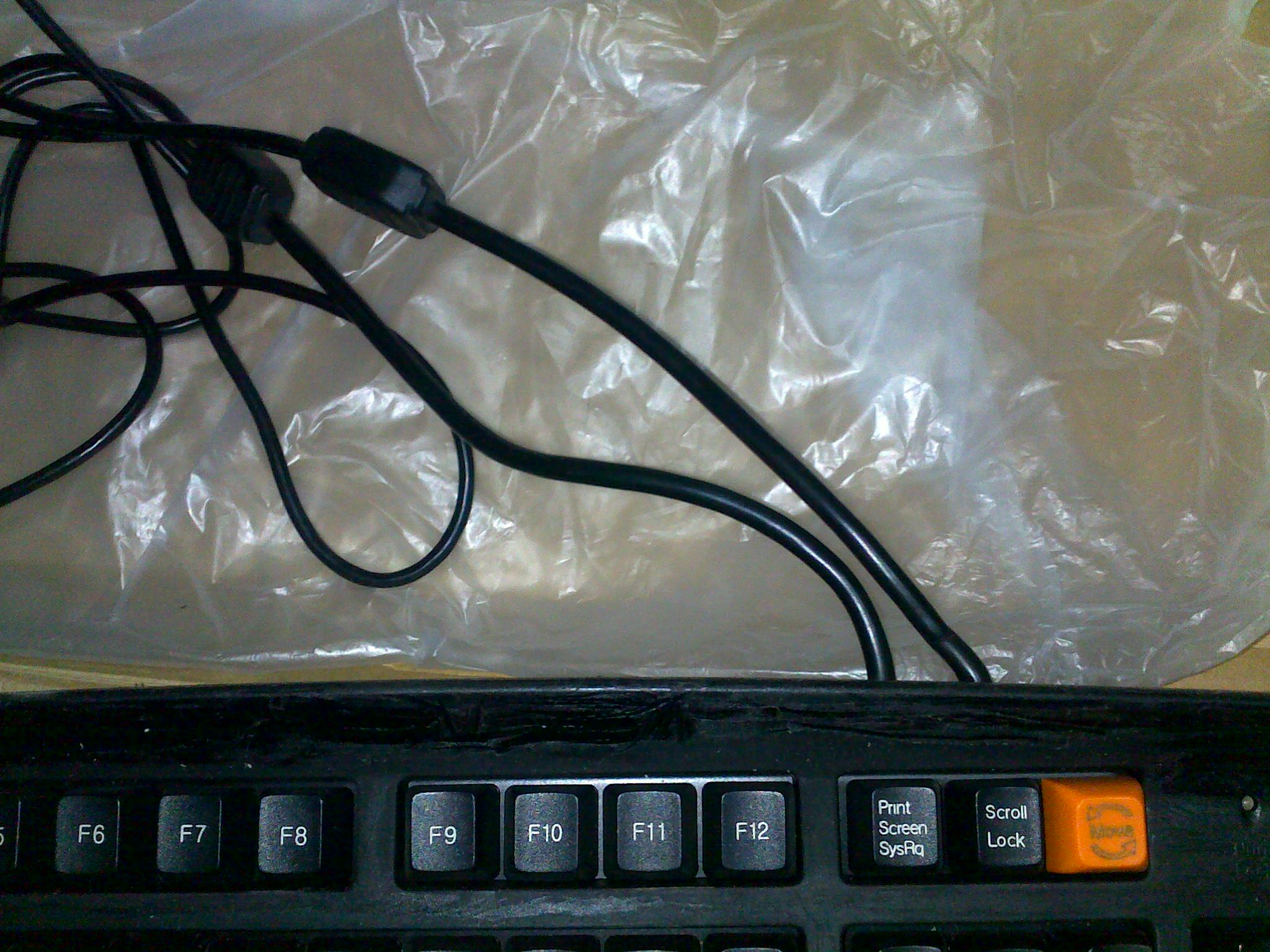 20110401094.jpg
