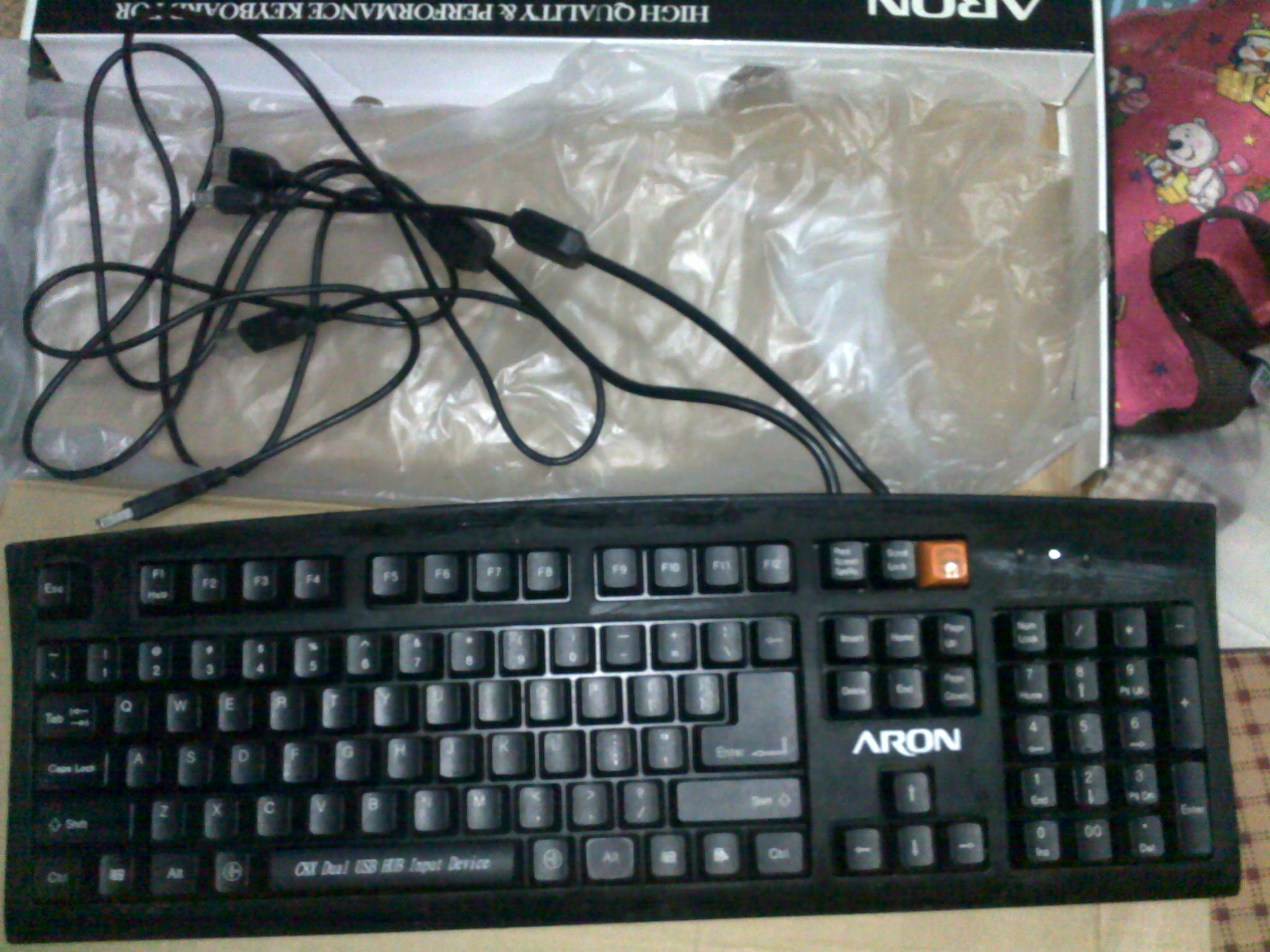 20110401092.jpg