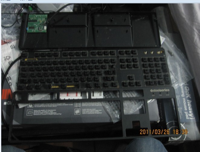 ��ɫ7G + ��ɫ�ƶ��ɼ�ñ` ��� �ƶ���104��������ɫ
