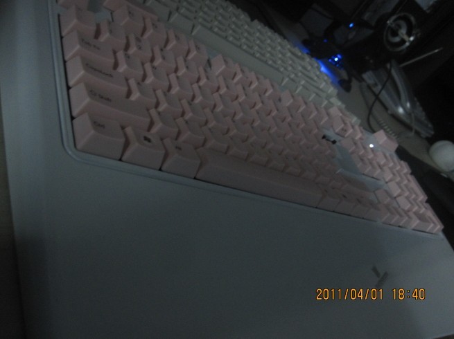��ɫ7G + ��ɫ�ƶ��ɼ�ñ` ��� �ƶ���104��������ɫ