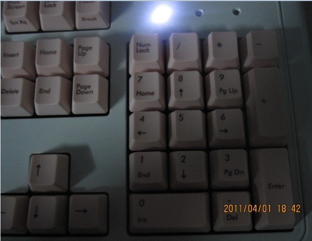 ��ɫ7G + ��ɫ�ƶ��ɼ�ñ` ��� �ƶ���104��������ɫ