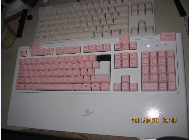 ��ɫ7G + ��ɫ�ƶ��ɼ�ñ` ��� �ƶ���104��������ɫ
