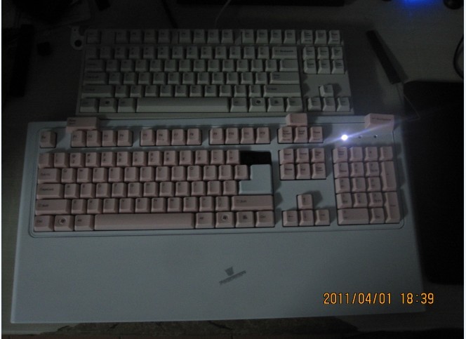 ��ɫ7G + ��ɫ�ƶ��ɼ�ñ` ��� �ƶ���104��������ɫ