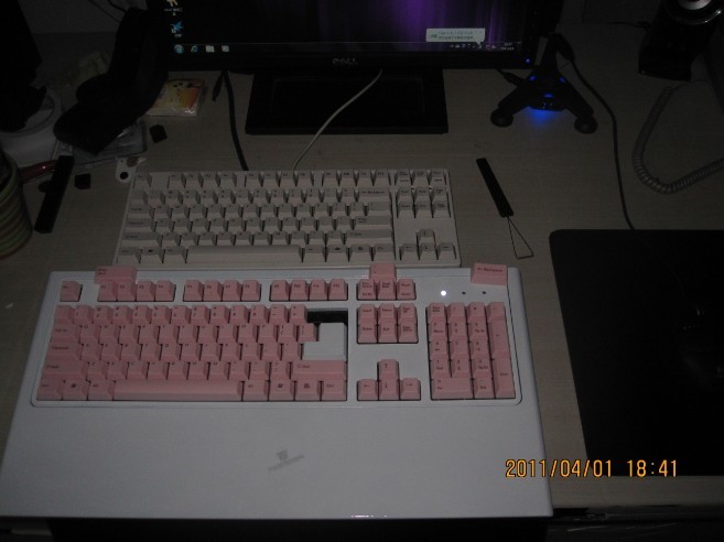 ��ɫ7G + ��ɫ�ƶ��ɼ�ñ` ��� �ƶ���104��������ɫ