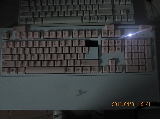 ��ɫ7G + ��ɫ�ƶ��ɼ�ñ` ��� �ƶ���104��������ɫ