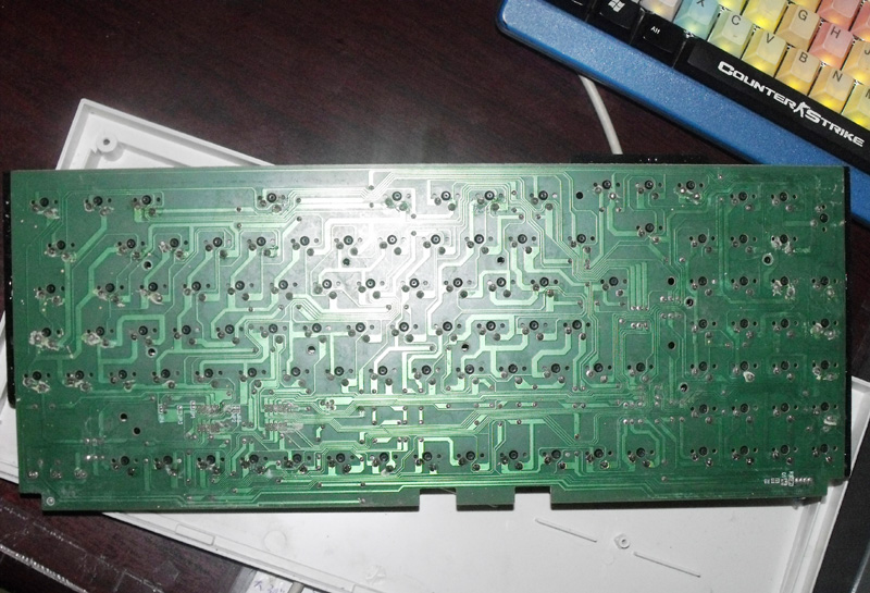 DSCF2708.JPG