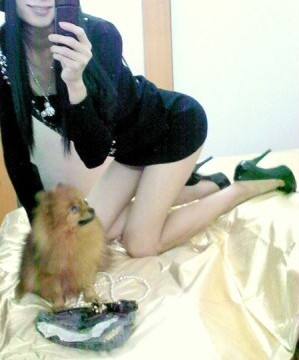 оϲǶ~~