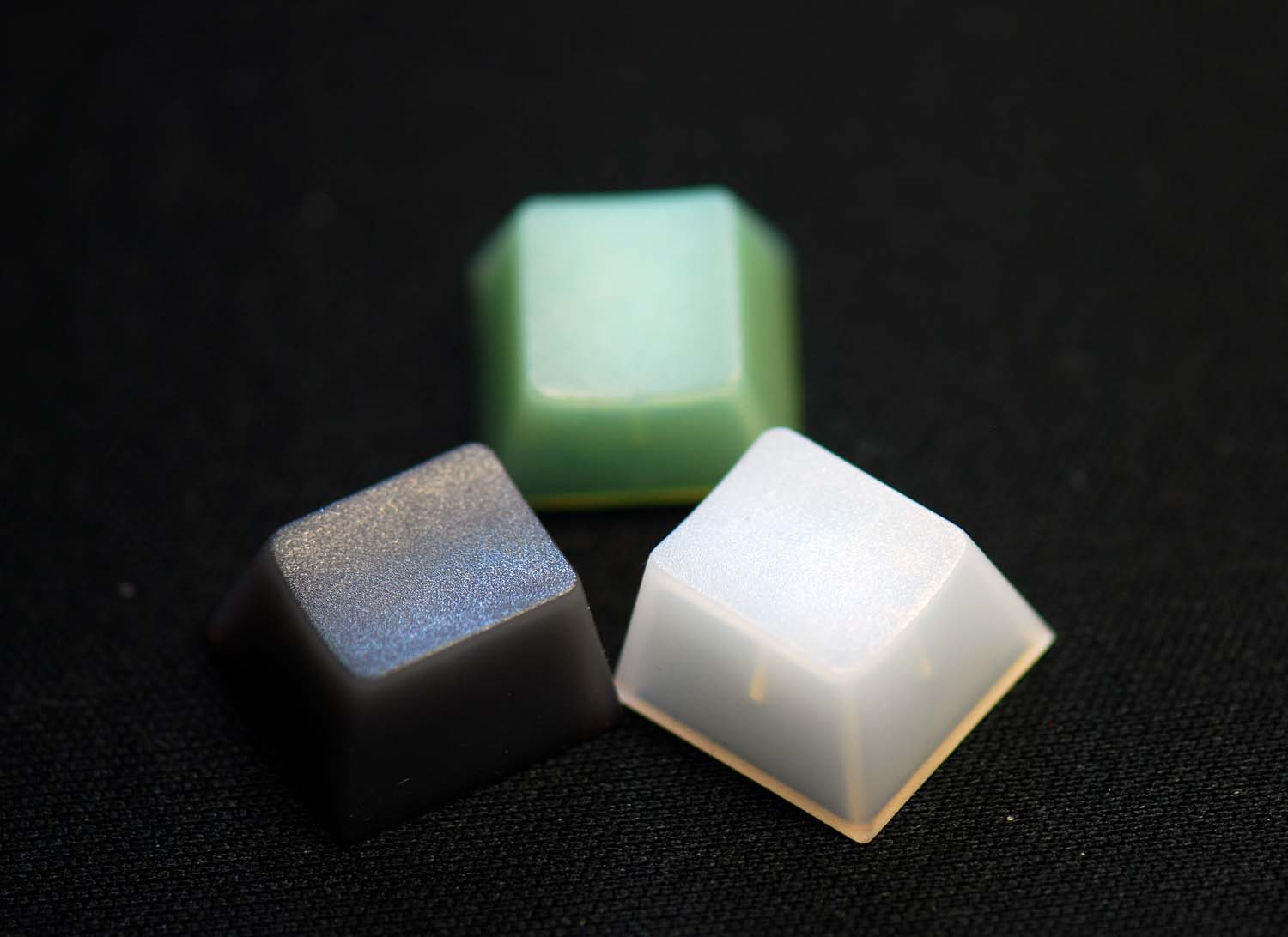 �������Ʒ�����յ� ��֪��ɶ���ʵ� ��͸���ļ�ñ ���⡾��ͼɱ��ñ ��ɱ�ˡ� �Ѹ���