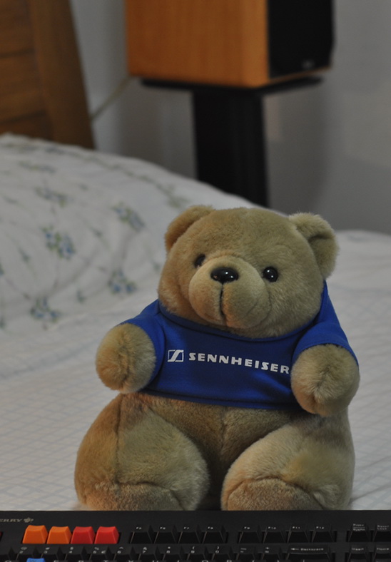 DSC_0143.jpg