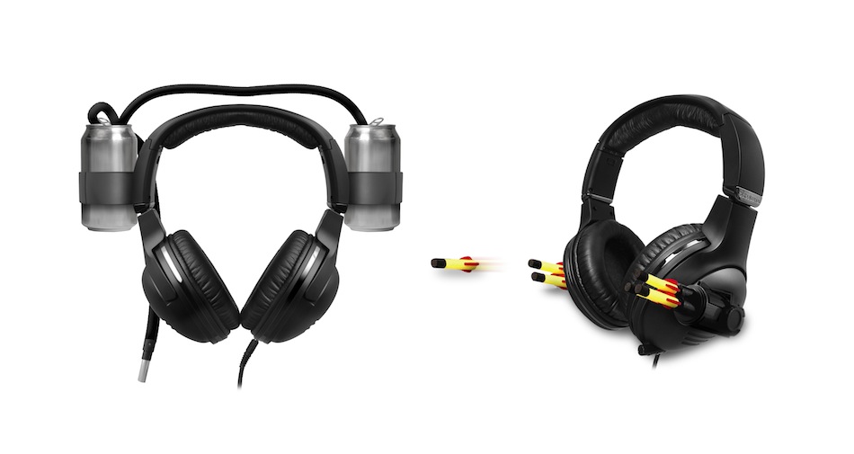 ���֪���Ƴ��³���Razer Talon�Ǹ����õ���???