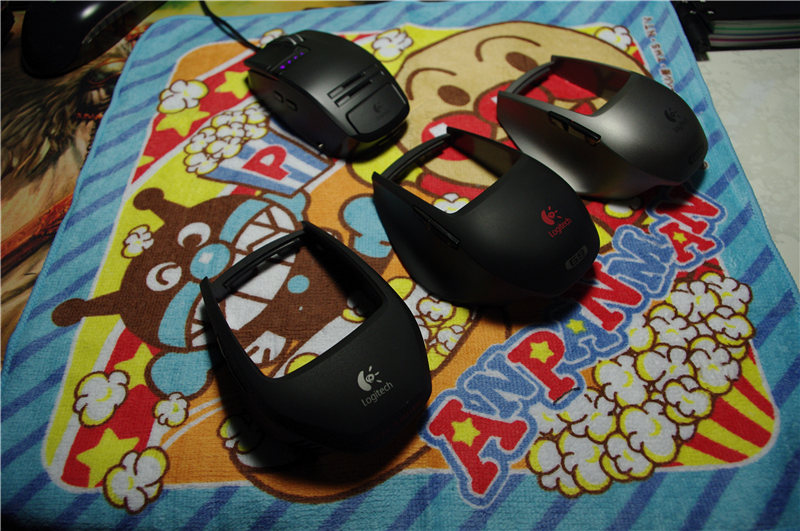 ����������G9X��ͦ�࣬�Ҿ�˳�Ƴ�һ����!���ѳ������