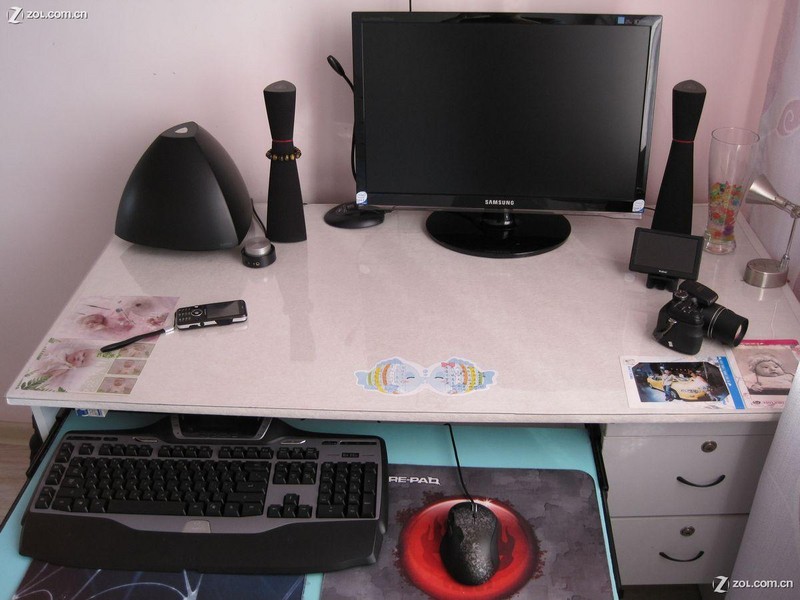 �������� �޼� G500 �ѳ�