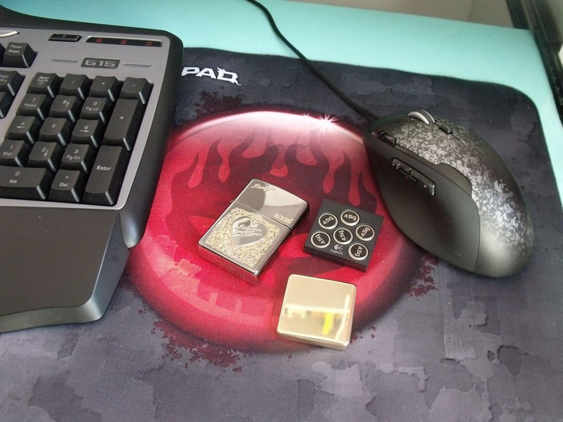 �������� �޼� G500 �ѳ�