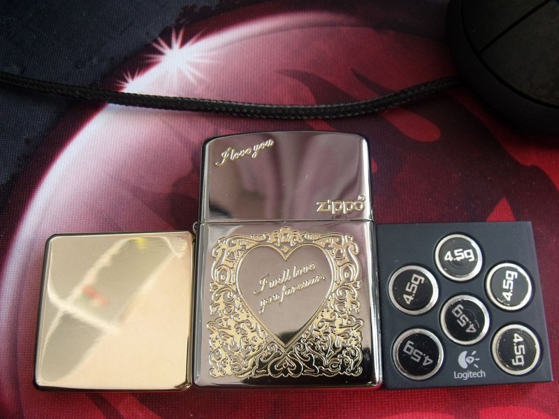 �������� �޼� G500 �ѳ�