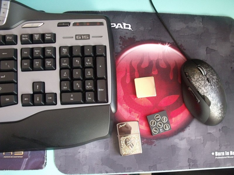 �������� �޼� G500 �ѳ�