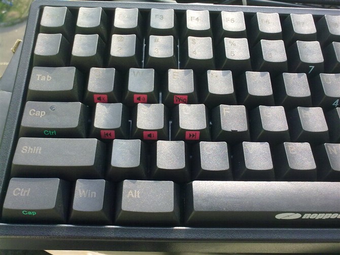 http_imgload6.jpg
