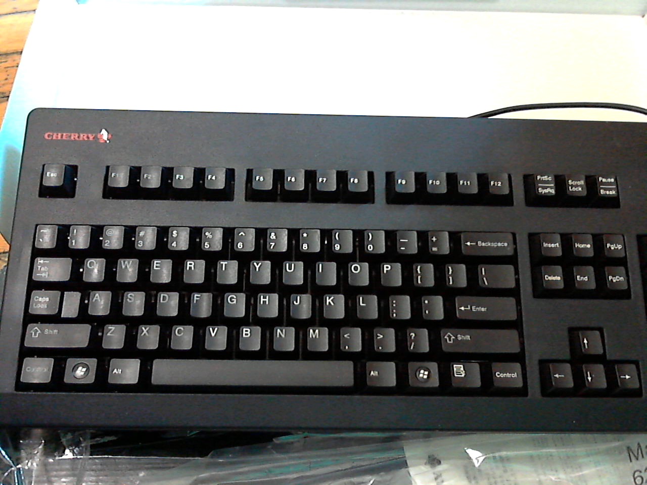Picture 2.jpg