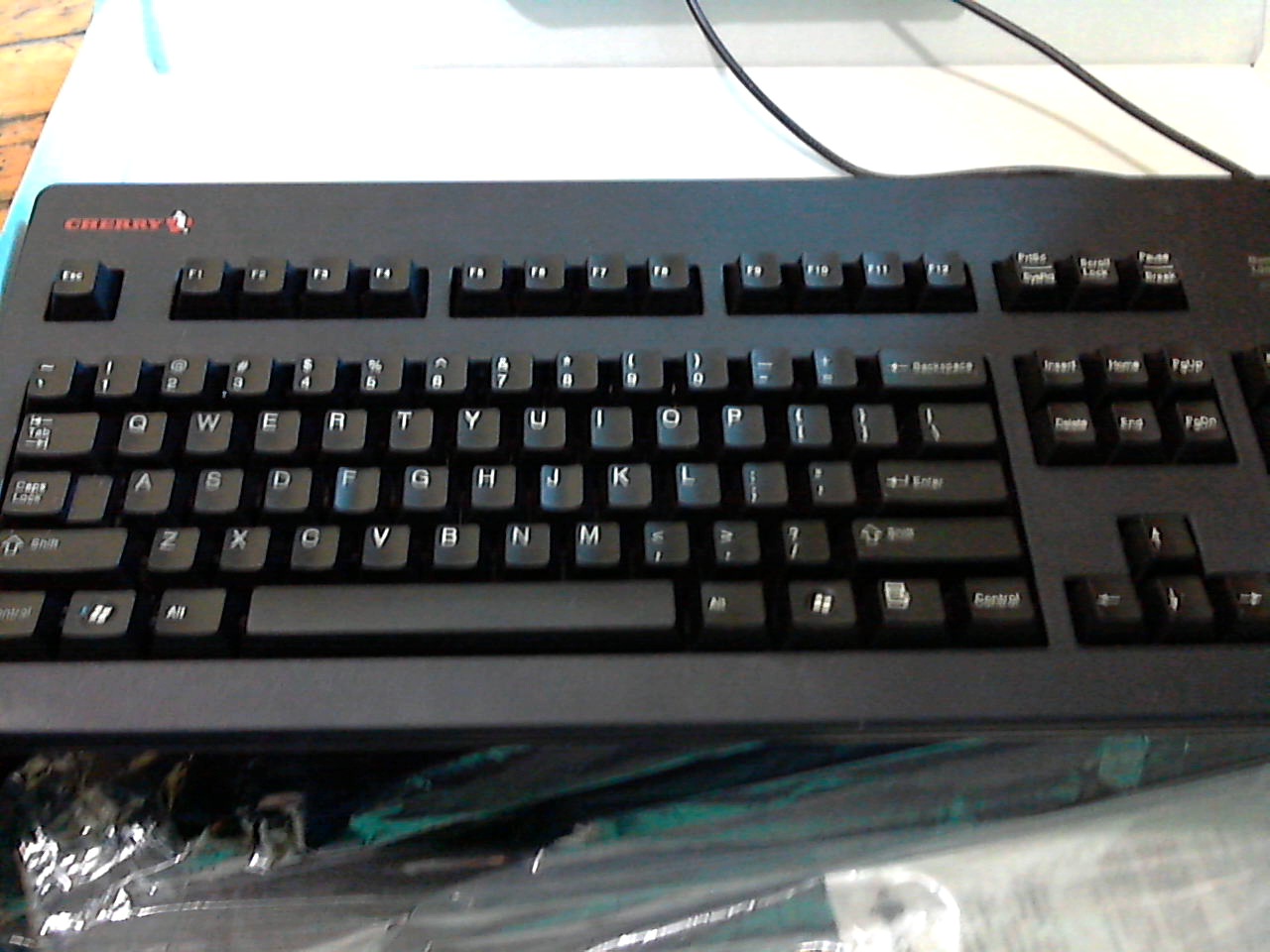 Picture 3.jpg