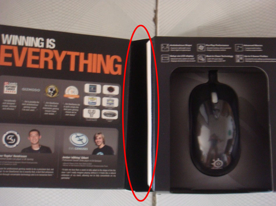 ����1�� XAI 10���� 1�ܸ�� ȫ��ZOWIEǩ������