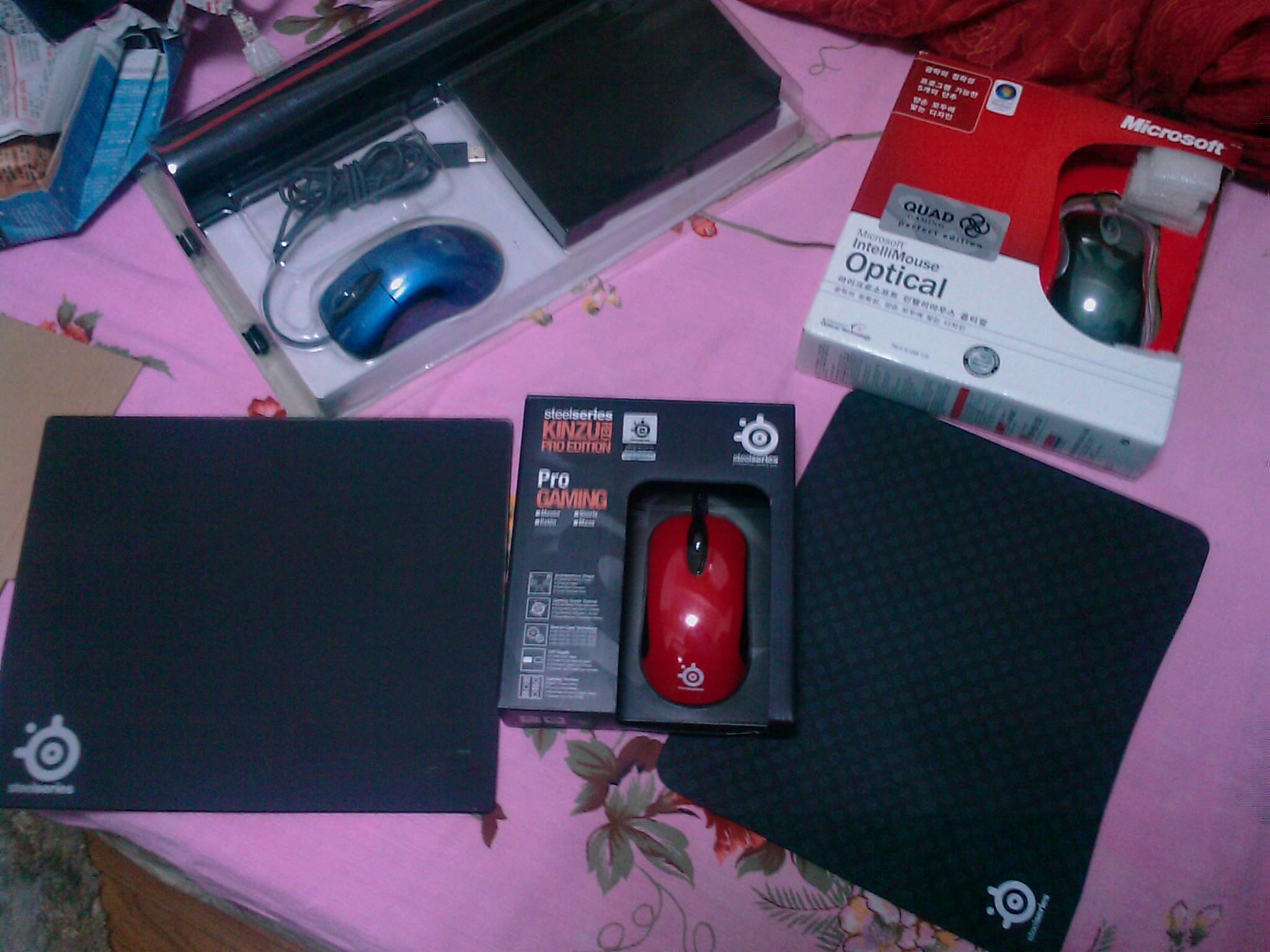 IMAG0055.jpg