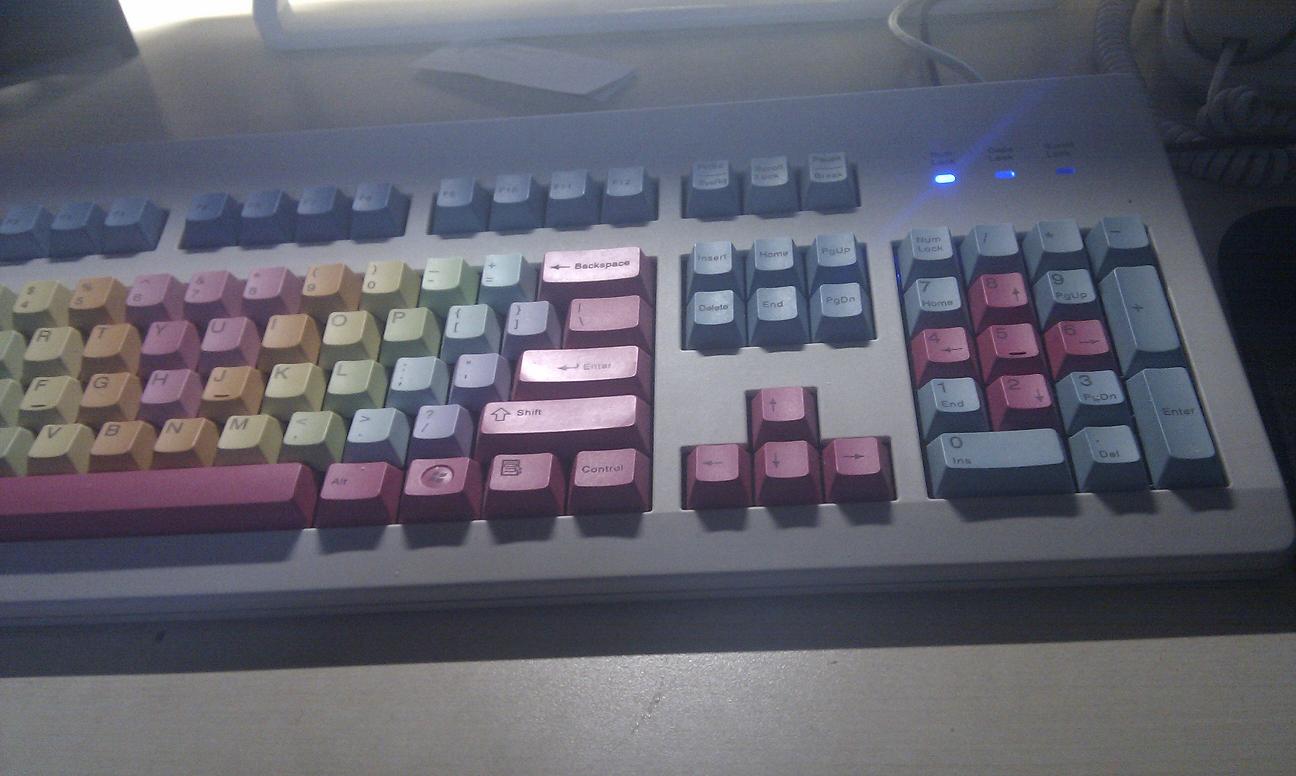Ҳ3494ɫʺ