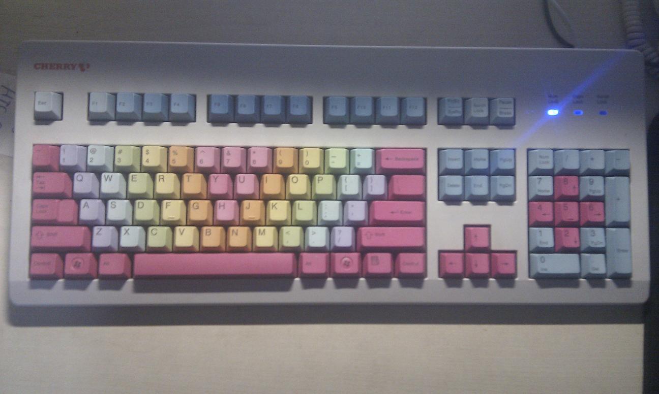 Ҳ3494ɫʺ
