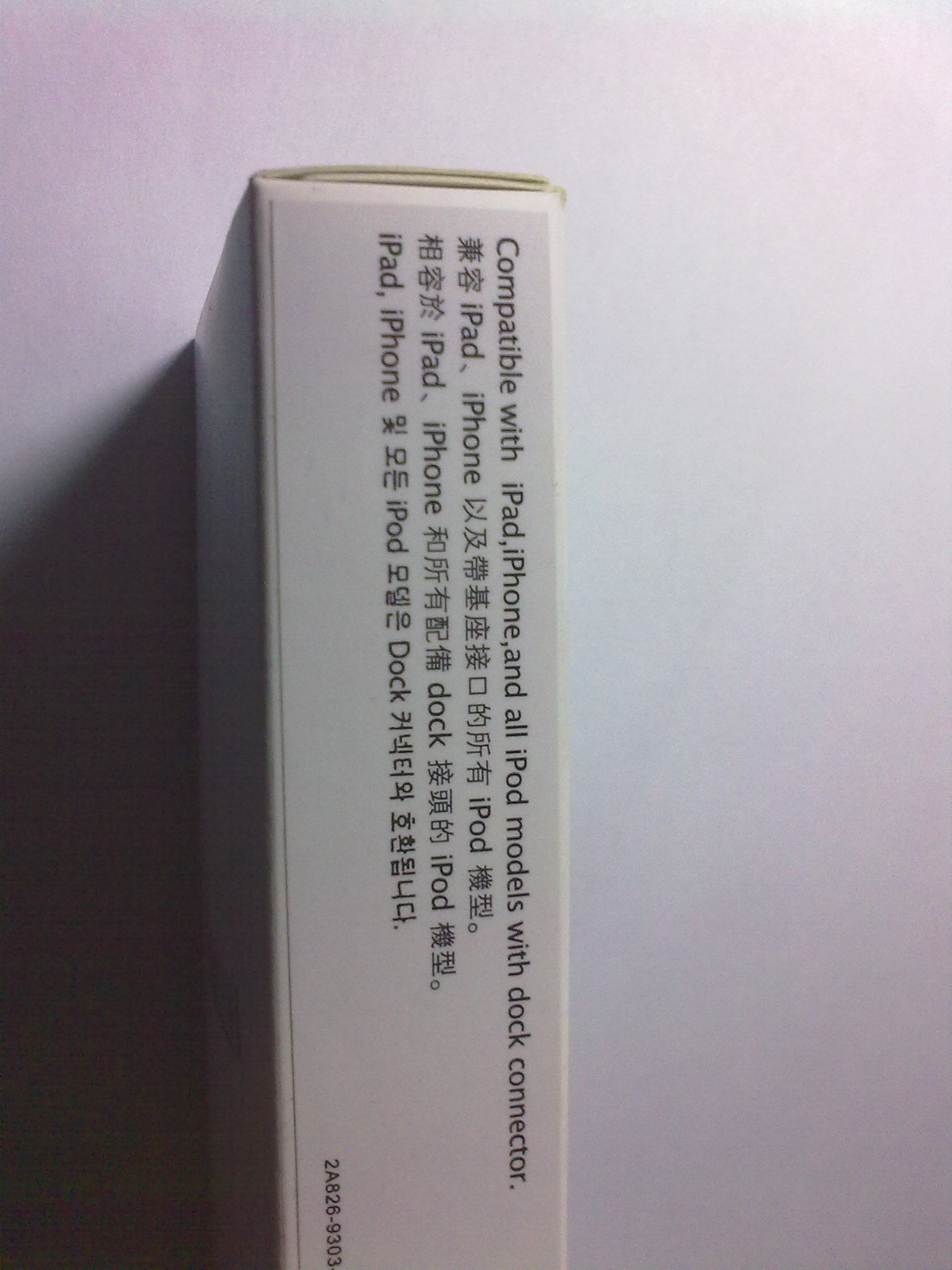 һ һ iphoneԭװ    ............. ...