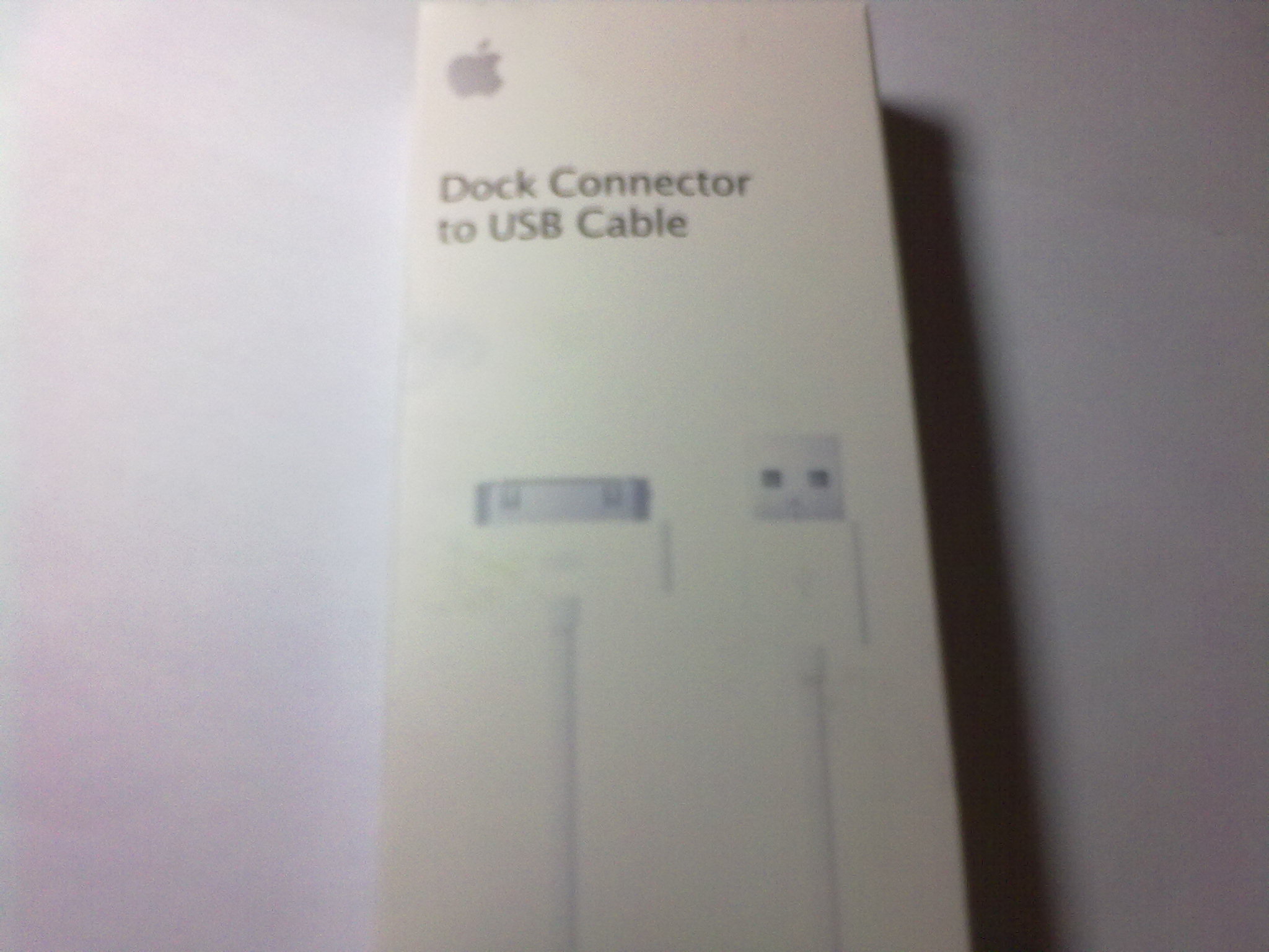 һ һ iphoneԭװ    ............. ...
