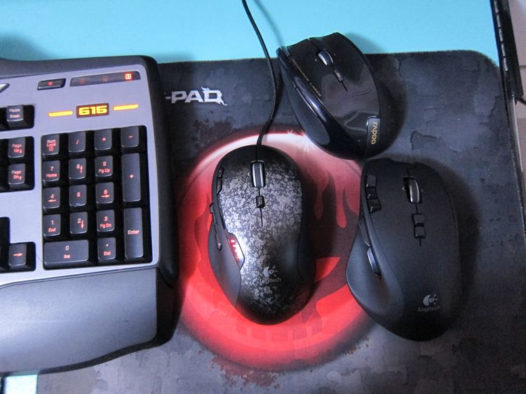 �������� �޼� G500 �ѳ�
