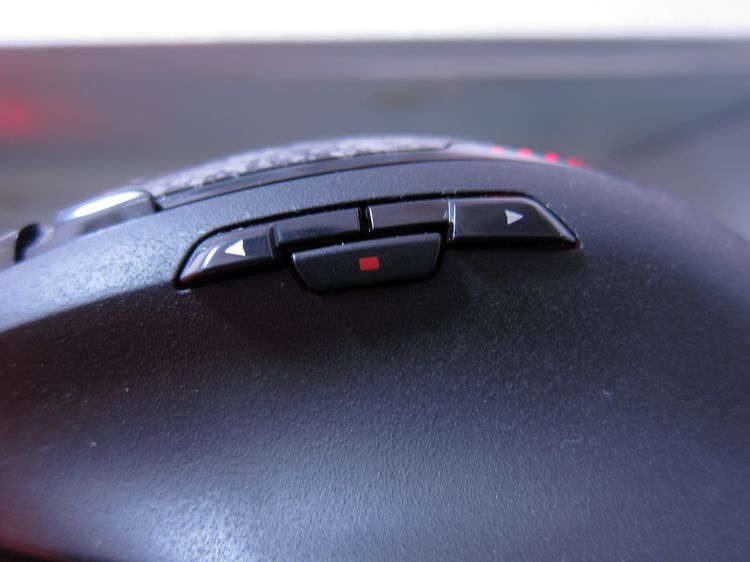 �������� �޼� G500 �ѳ�