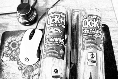 p_large_KFrs_42ff000c0a515c43[1].jpg