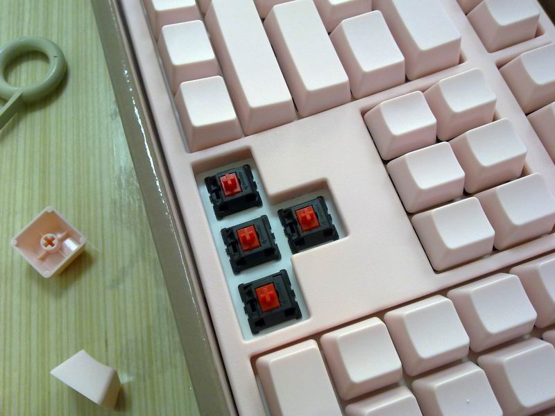 С 20110329161.jpg
