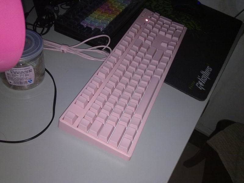 FILCO ɫ ᣬԱ~~ȫ~~ллﶥֵ~