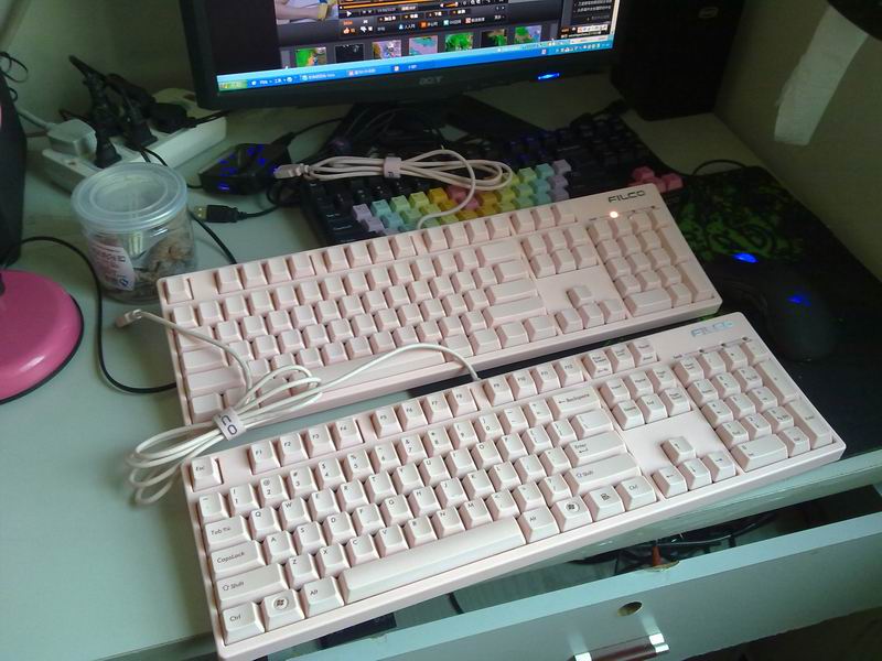 FILCO ɫ ᣬԱ~~ȫ~~ллﶥֵ~