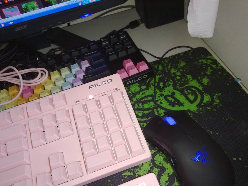 FILCO ɫ ᣬԱ~~ȫ~~ллﶥֵ~