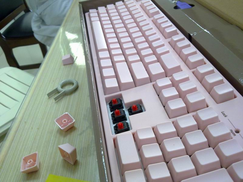 FILCO ɫ ᣬԱ~~ȫ~~ллﶥֵ~