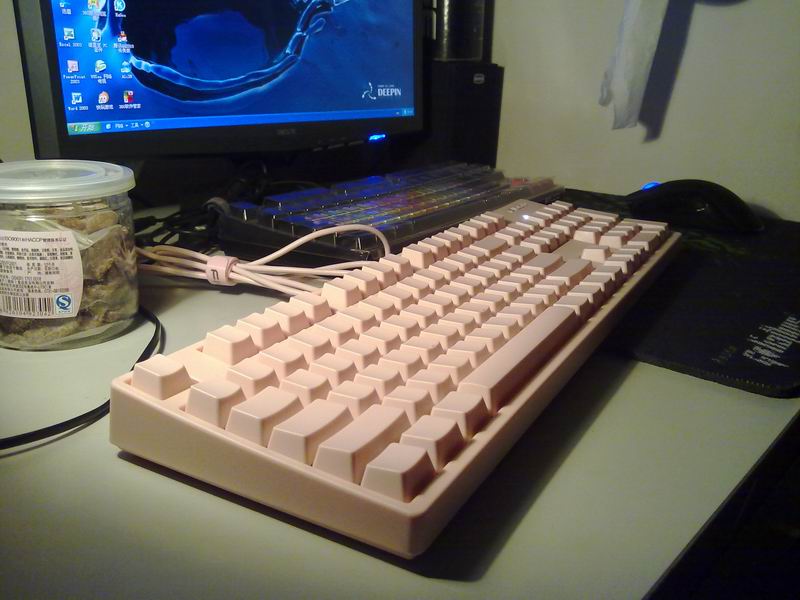 FILCO ɫ ᣬԱ~~ȫ~~ллﶥֵ~
