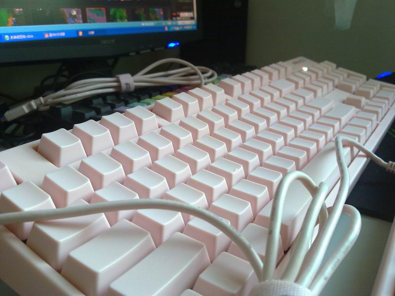 FILCO ɫ ᣬԱ~~ȫ~~ллﶥֵ~
