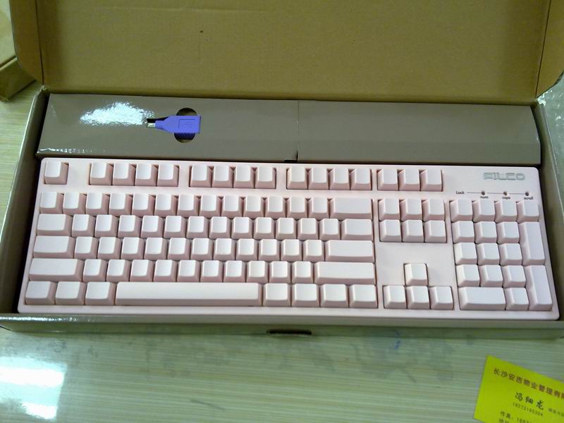 FILCO ɫ ᣬԱ~~ȫ~~ллﶥֵ~